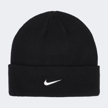 U NK TERRA BEANIE SC SWSH L