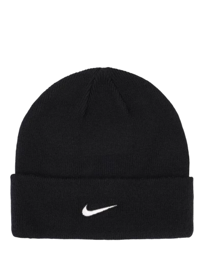 Шапка Nike U NK TERRA BEANIE SC SWSH L - 169807