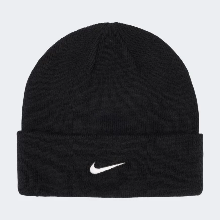 Шапка Nike U NK TERRA BEANIE SC SWSH L - 169807