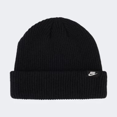 U NK TERRA BEANIE SC FUT365 L
