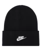 Шапка Nike U NK PEAK BEANIE TC FUT F24 L