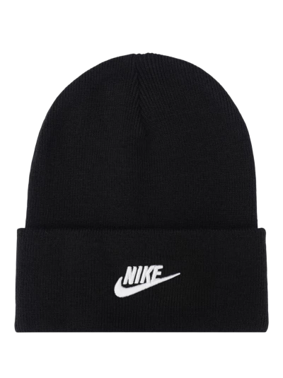 Шапка Nike U NK PEAK BEANIE TC FUT F24 L - 169287