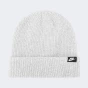 Шапка Nike U NK TERRA BEANIE SC FUT365 L, фото 1 - інтернет магазин MEGASPORT