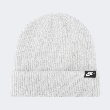 U NK TERRA BEANIE SC FUT365 L