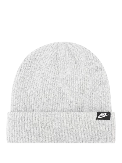 Шапка Nike U NK TERRA BEANIE SC FUT365 L - 169222