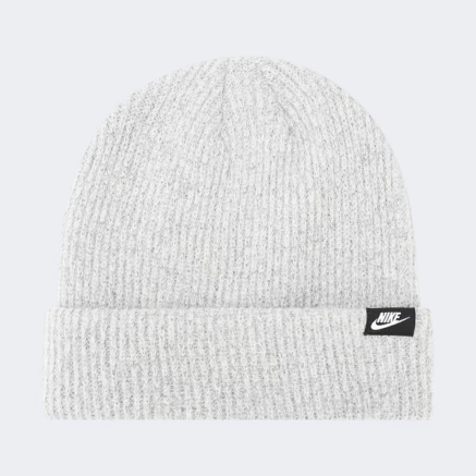 Шапка Nike U NK TERRA BEANIE SC FUT365 L - 169222