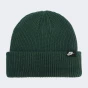 Шапка Nike U NK TERRA BEANIE SC FUT365 L, фото 1 - інтернет магазин MEGASPORT