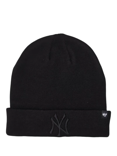 Шапка 47 Brand NEW YORK YANKEES - 112720