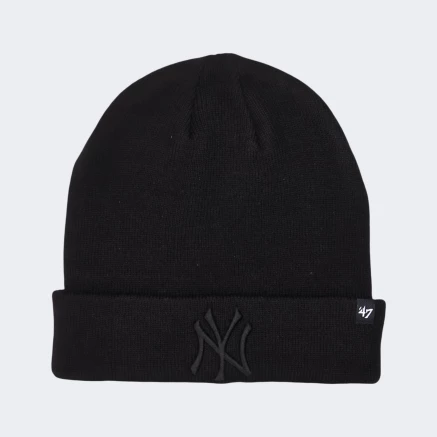 Шапка 47 Brand NEW YORK YANKEES - 112720