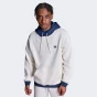 Кофта Converse STANDARD FIT CORE CHUCK PATCH HOODIE BB, фото 1 - інтернет магазин MEGASPORT