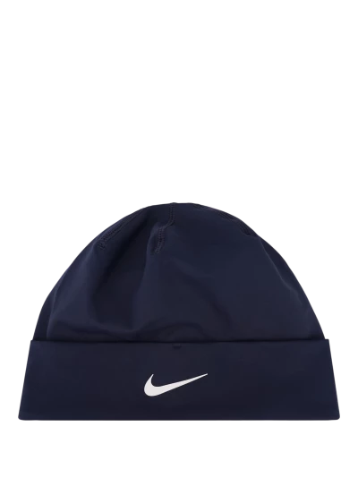 Шапка Nike U NK DF PEAK BEANIE SC P TM - 169282