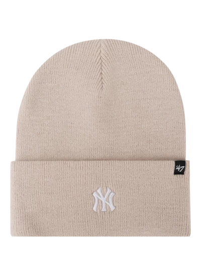 Шапка 47 Brand NEW YORK YANKEES BASE RUNNER - 168321