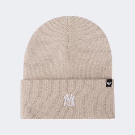Шапка 47 Brand NEW YORK YANKEES BASE RUNNER - 168321 Шапка 47 Brand NEW YORK YANKEES BASE RUNNER - 168321