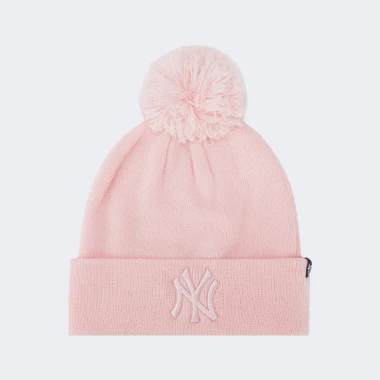 NEW YORK YANKEES BREAKAWAY