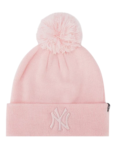 Шапка 47 Brand NEW YORK YANKEES BREAKAWAY - 168319