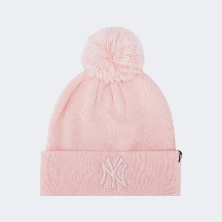 Шапка 47 Brand NEW YORK YANKEES BREAKAWAY - 168319 Шапка 47 Brand NEW YORK YANKEES BREAKAWAY - 168319