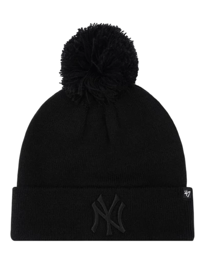 Шапка 47 Brand NEW YORK YANKEES BREAKAWAY - 168318