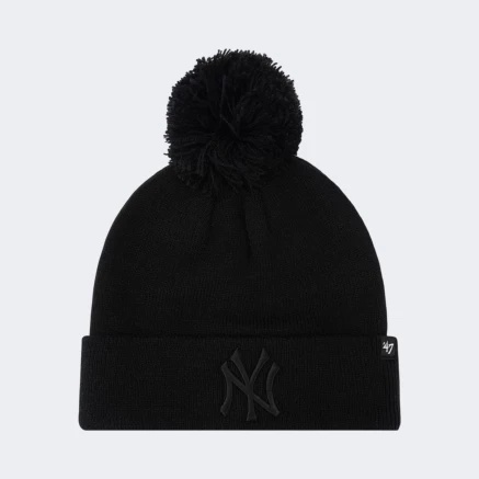 Шапка 47 Brand NEW YORK YANKEES BREAKAWAY - 168318