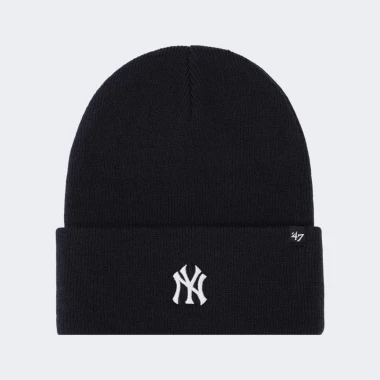 NEW YORK YANKEES BASE RUNNER
