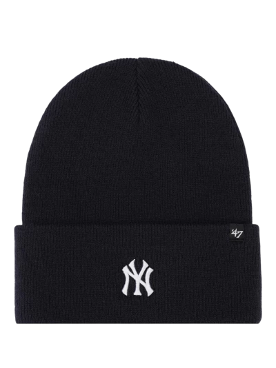 Шапка 47 Brand NEW YORK YANKEES BASE RUNNER - 168322