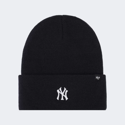 Шапка 47 Brand NEW YORK YANKEES BASE RUNNER - 168322