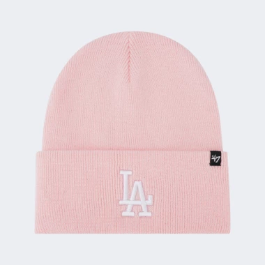 LOS ANGELES DODGERS HAYMAKER