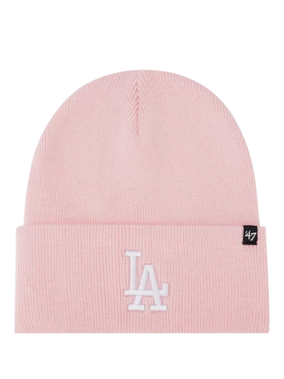 Шапка 47 Brand LOS ANGELES DODGERS HAYMAKER - 168327