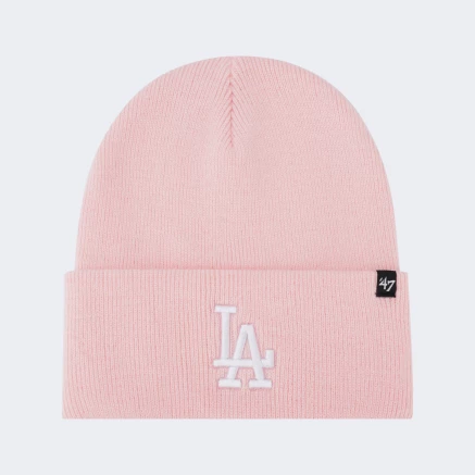 Шапка 47 Brand LOS ANGELES DODGERS HAYMAKER - 168327
