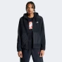 Кофта Nike M Nsw Spe+ Flc Fz Top Winter, фото 1 - інтернет магазин MEGASPORT