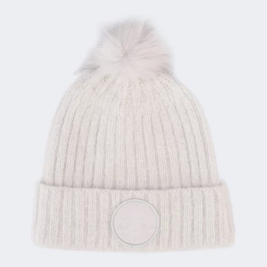 POM BEANIE