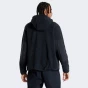 Кофта Nike M Nsw Spe+ Flc Fz Top Winter, фото 2 - інтернет магазин MEGASPORT