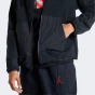 Кофта Nike M Nsw Spe+ Flc Fz Top Winter, фото 3 - інтернет магазин MEGASPORT