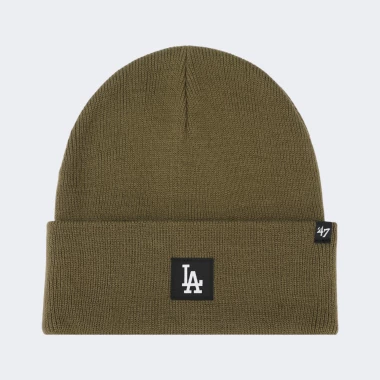 LOS ANGELES DODGERS COMPACT ALT
