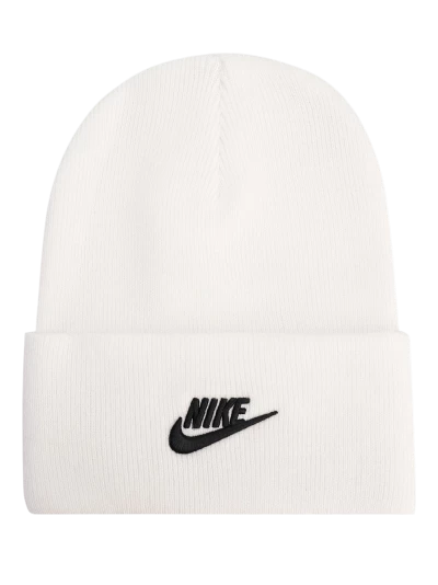 Шапка Nike U NK PEAK BEANIE TC FUT F24 L - 169627