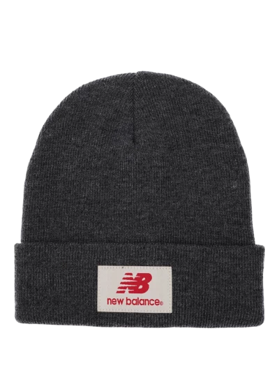 Шапка New Balance Troy - 87255