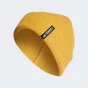 Шапка Adidas TRX MTI BEANIE, фото 1 - інтернет магазин MEGASPORT