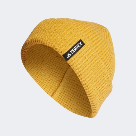 Шапка Adidas TRX MTI BEANIE - 159703