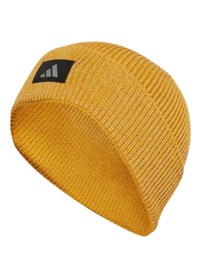 Шапка Adidas RUN BEANIE C.R - 159175