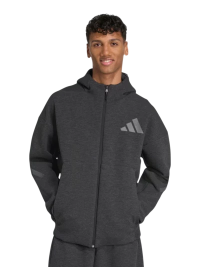 Кофта Adidas M Z.N.E. PR FZ - 176309