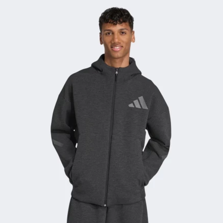 Кофта Adidas M Z.N.E. PR FZ - 176309