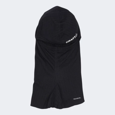 ACTIVE EXTREME X BALACLAVA BLACK