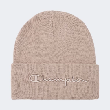 beanie cap