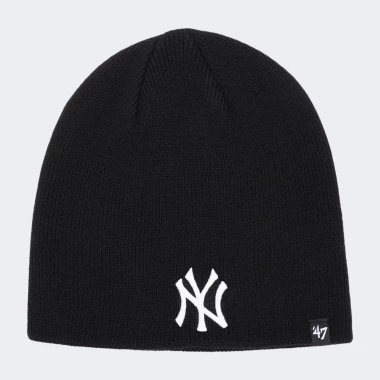 MLB NEW YORK YANKEES