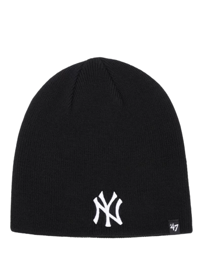Шапка 47 Brand MLB NEW YORK YANKEES - 159299