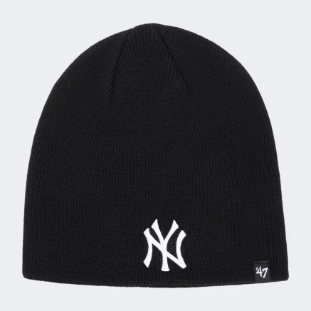 Шапка 47 Brand MLB NEW YORK YANKEES - 159299