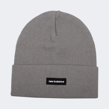Beanie Linear NB