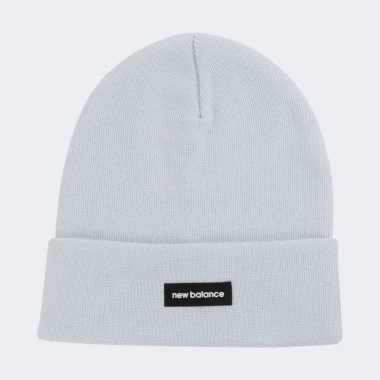 Beanie Linear NB