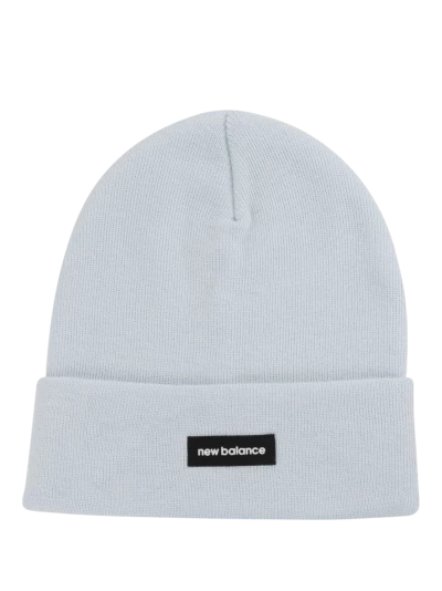 Шапка New Balance Beanie Linear NB - 169357