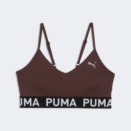 Топ Puma MOVE STRONG BRA - 179392