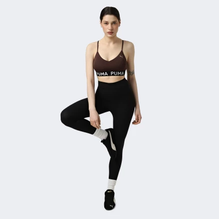 Топ Puma MOVE STRONG BRA - 179392